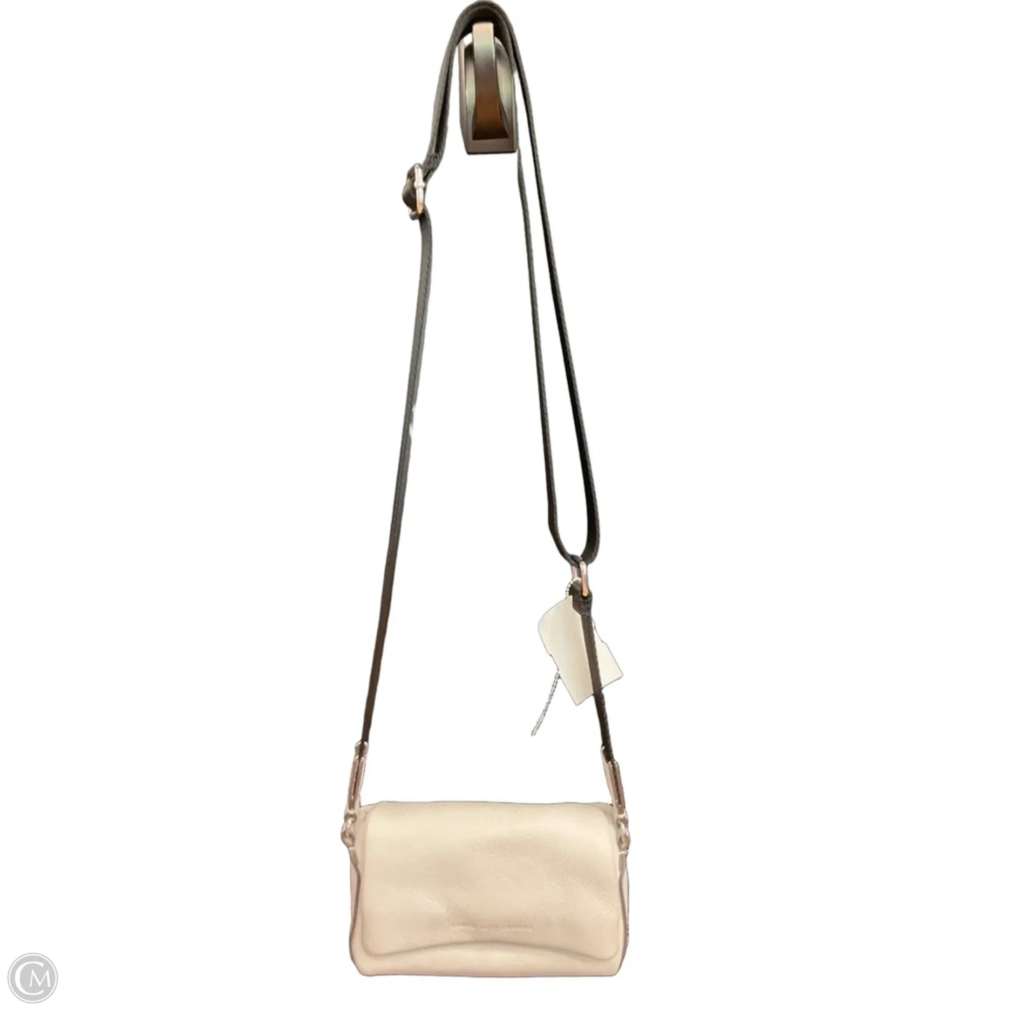 Crossbody By Aimee Kestenberg, Size: Small