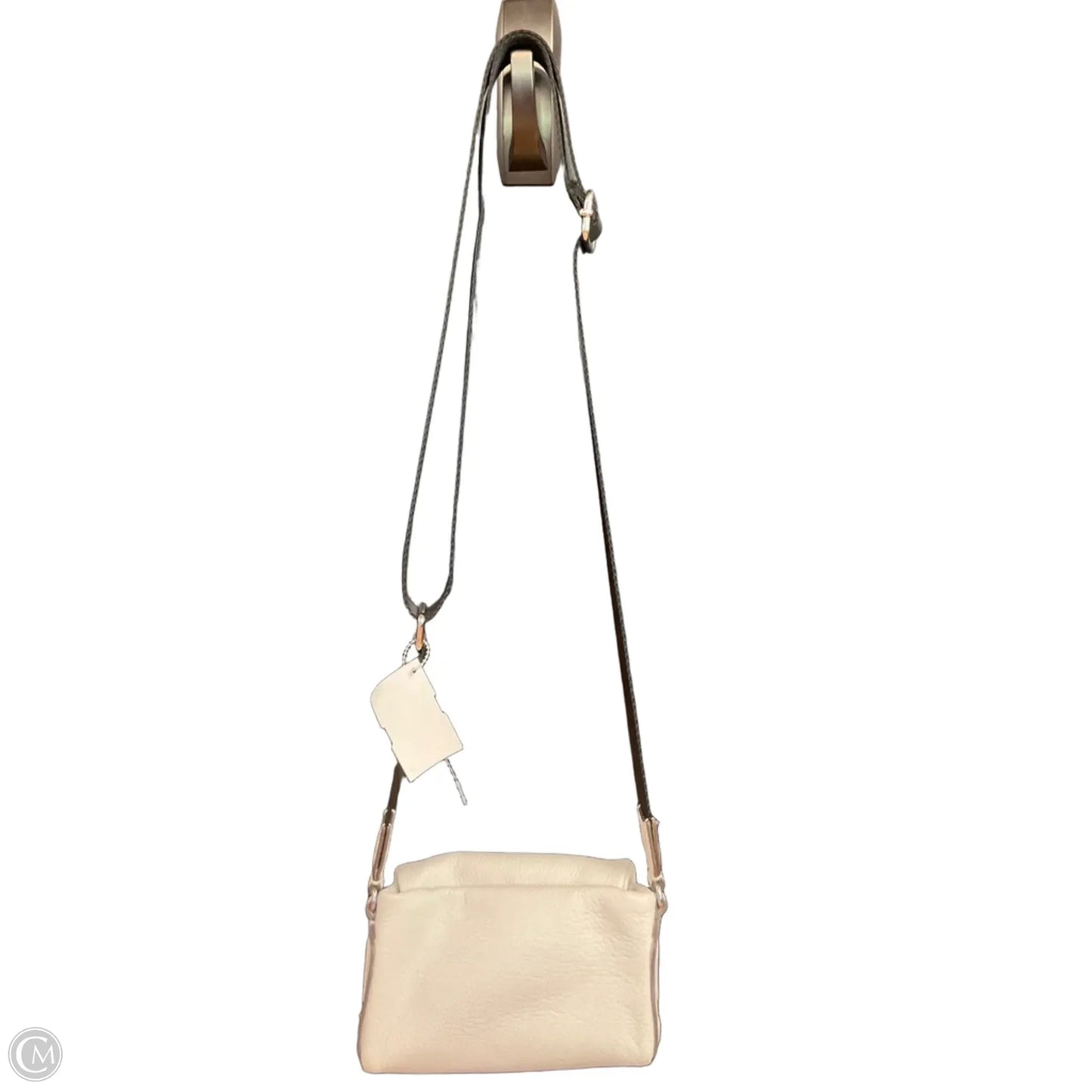 Crossbody By Aimee Kestenberg, Size: Small