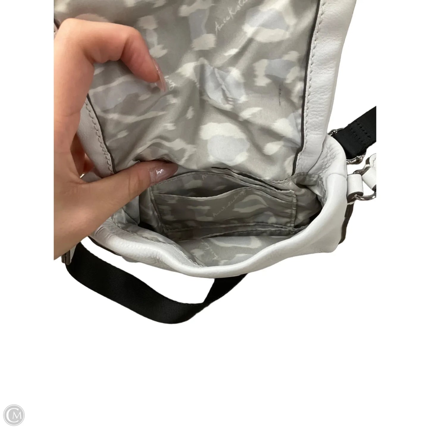Crossbody By Aimee Kestenberg, Size: Small