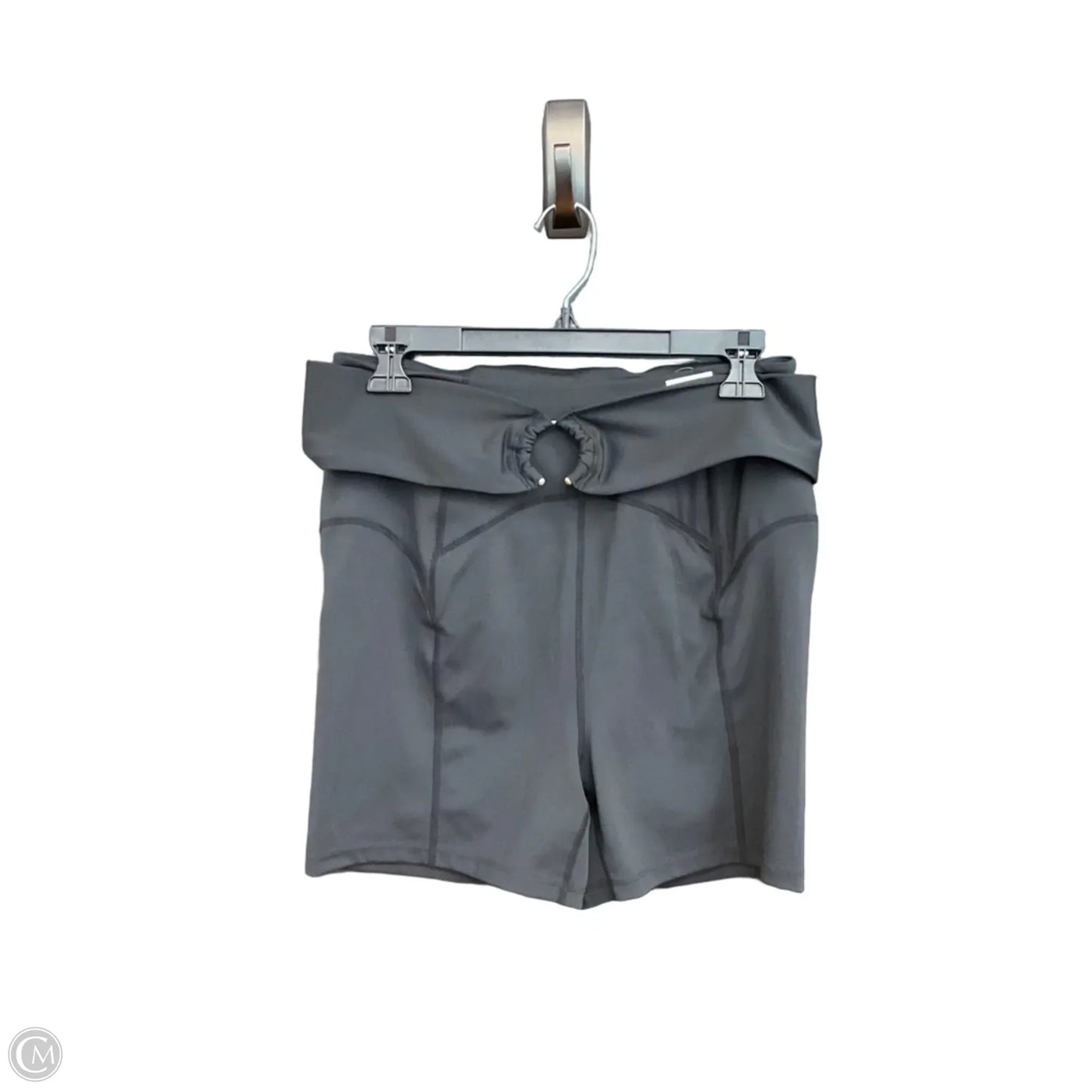 Shorts By Free People In Black, Size: L