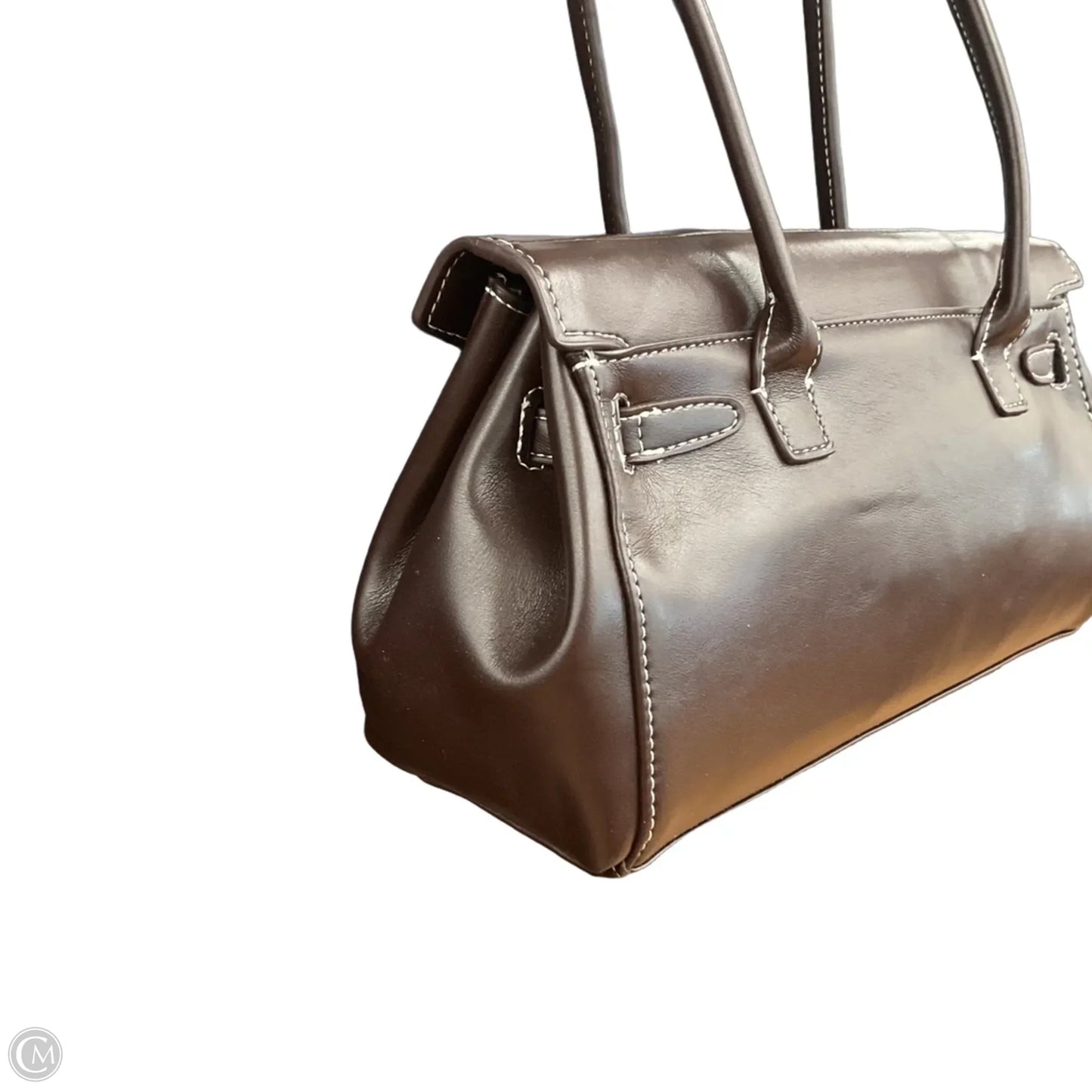 Handbag By Cmc, Size: Small