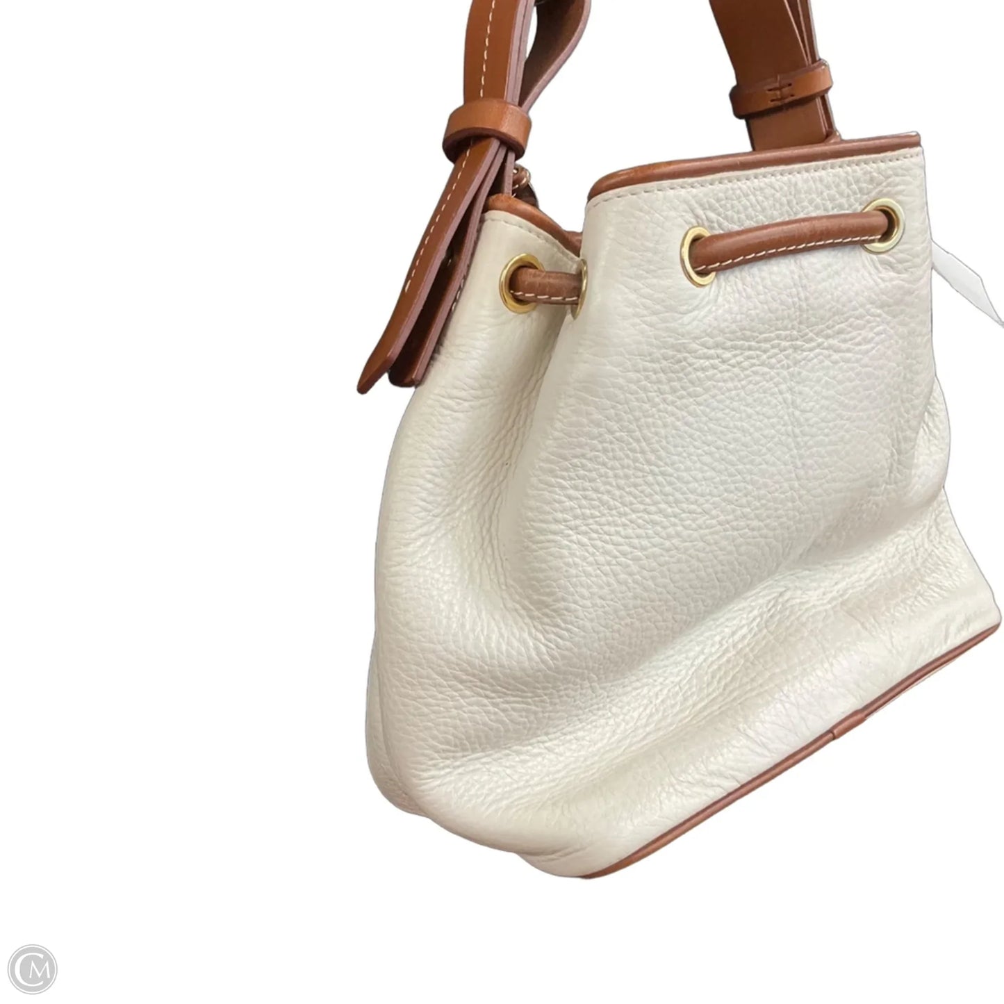 Handbag Designer By Dooney And Bourke, Size: Medium