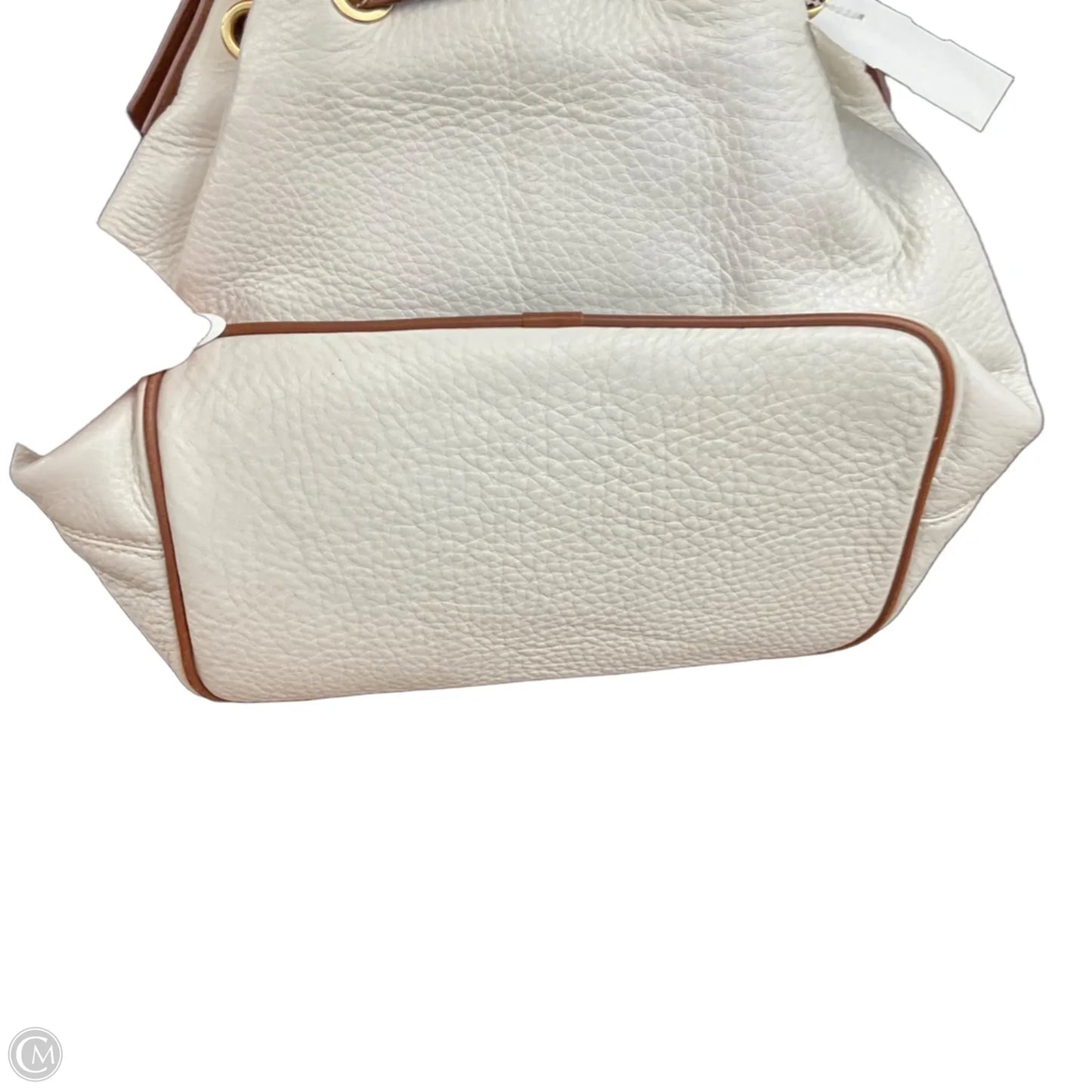 Handbag Designer By Dooney And Bourke, Size: Medium