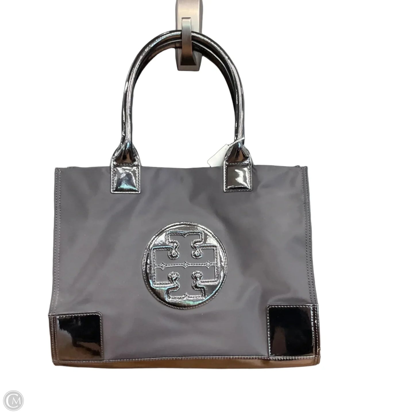 Tote Designer By Tory Burch, Size: Medium