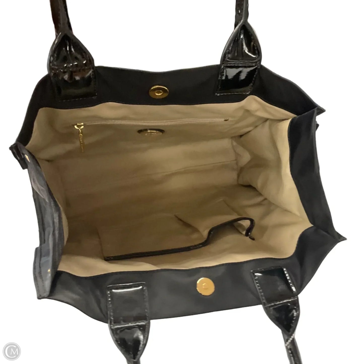 Tote Designer By Tory Burch, Size: Medium