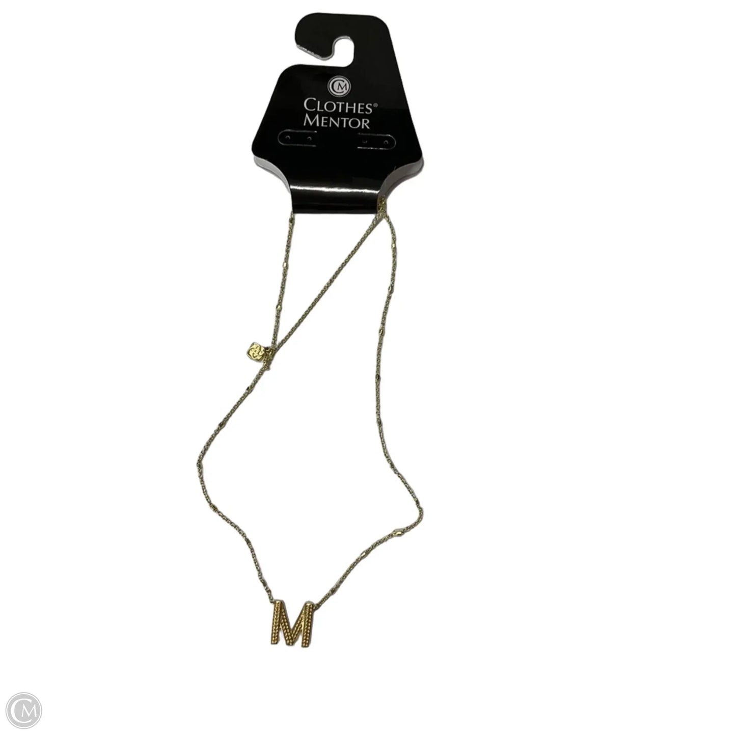 Necklace Chain By Kendra Scott