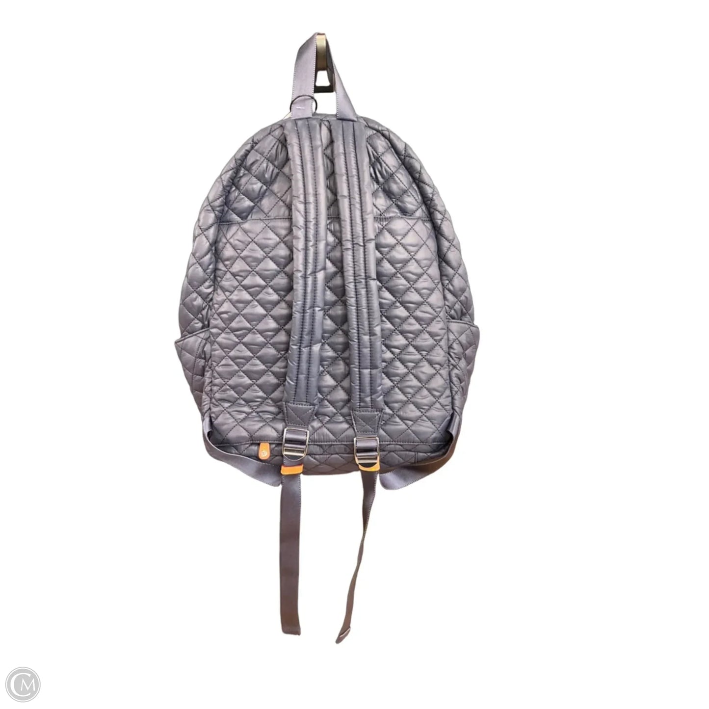 Backpack By Mz Wallace, Size: Large
