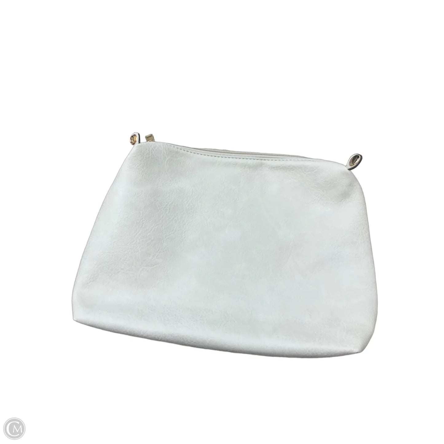 Handbag By Cmc, Size: Large