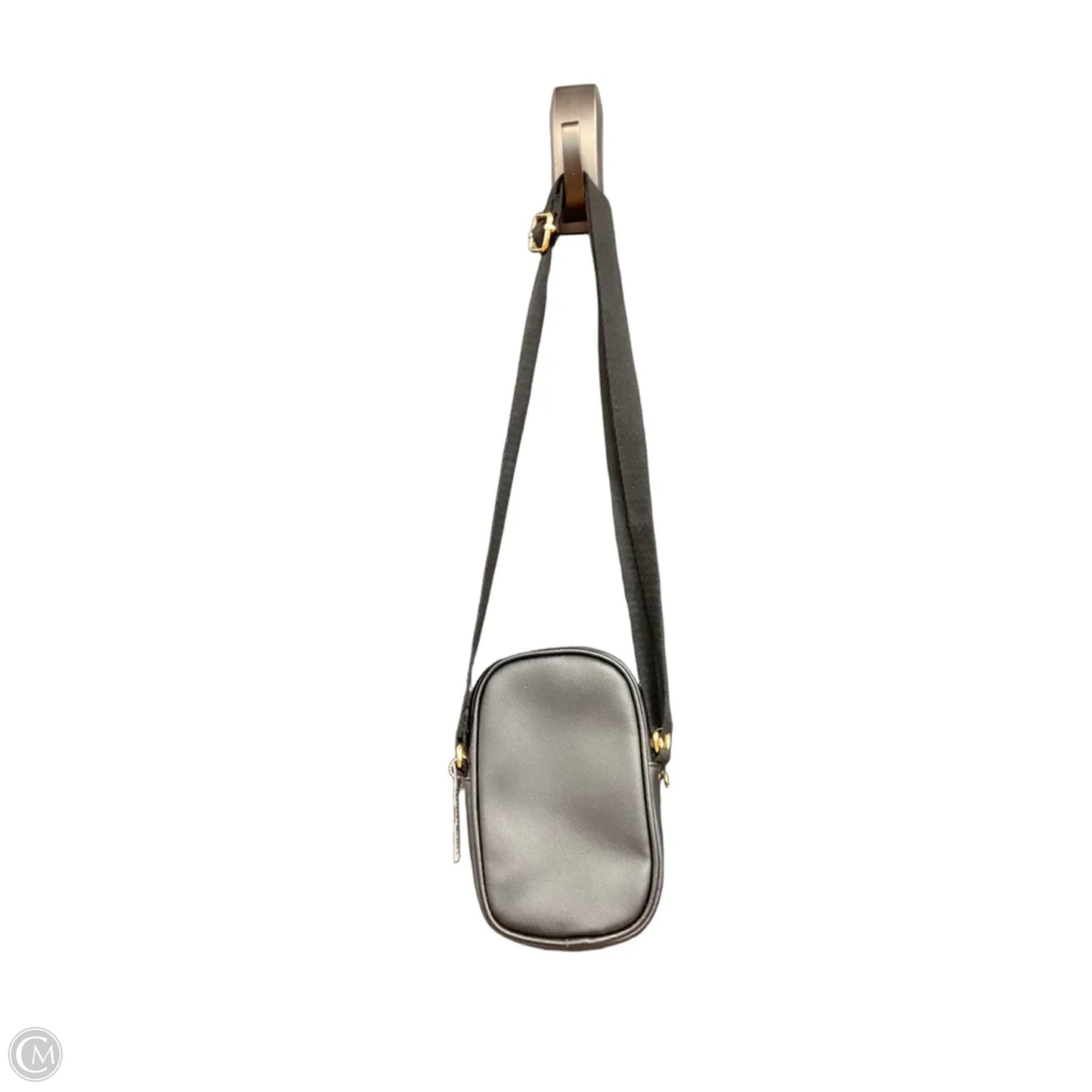 Crossbody By Disney, Size: Small