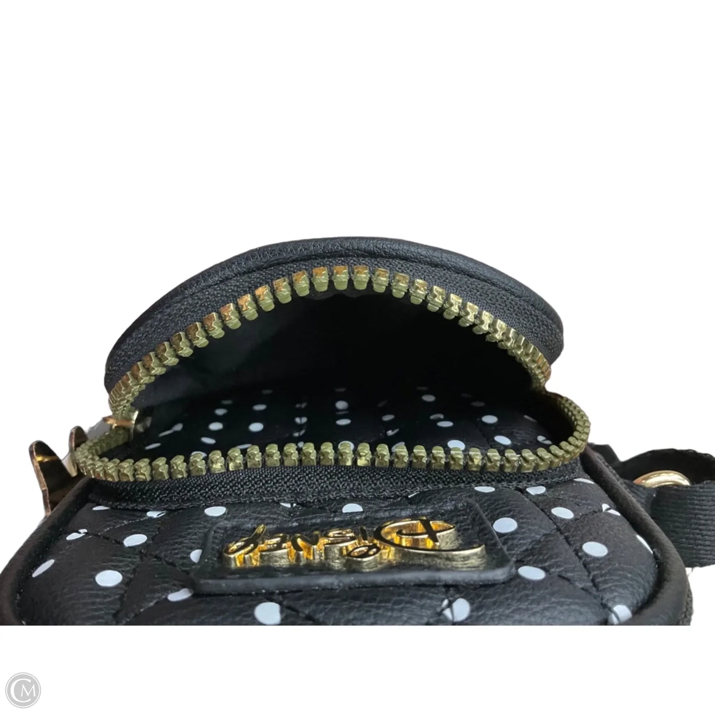 Crossbody By Disney, Size: Small