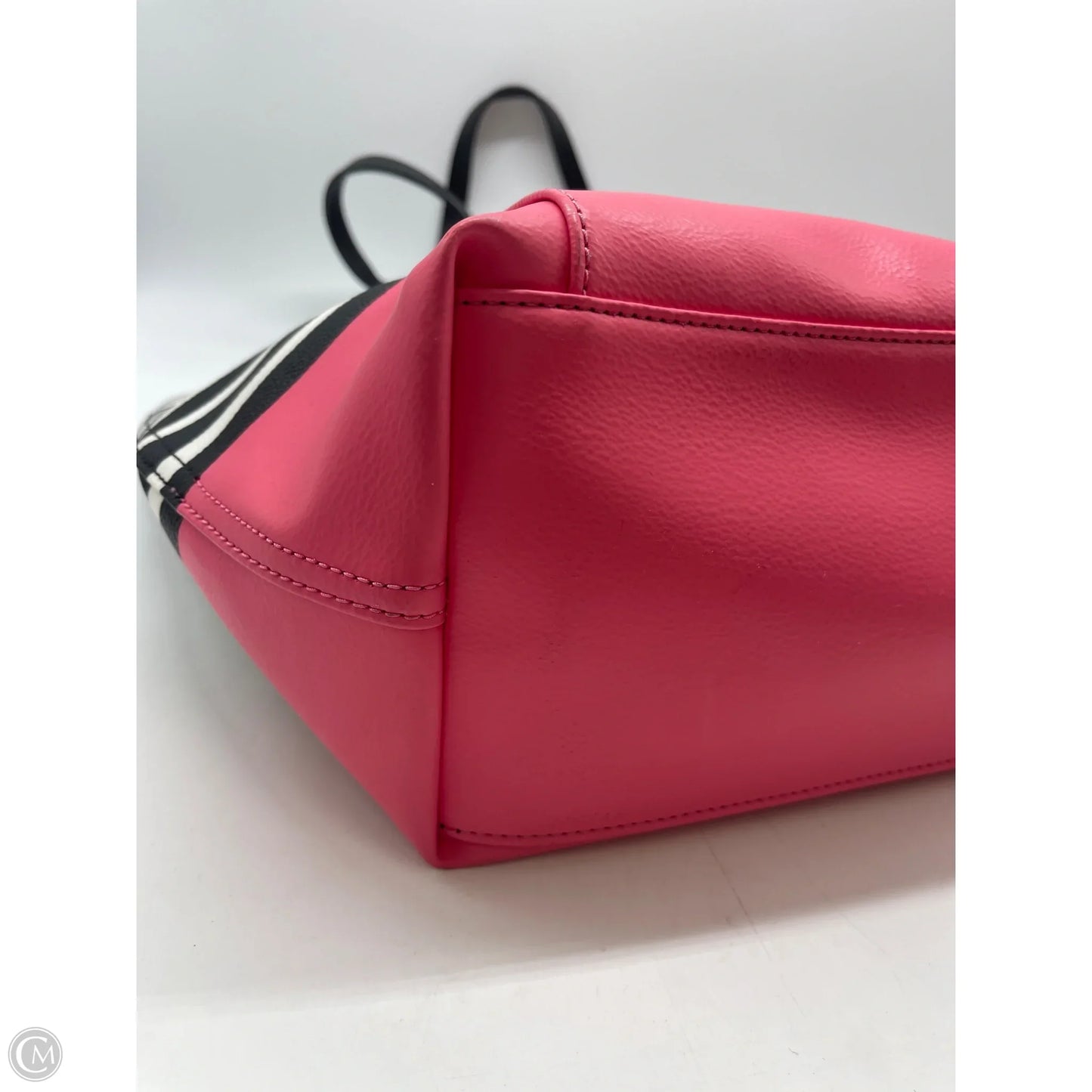 Handbag Designer By Kate Spade, Size: Large