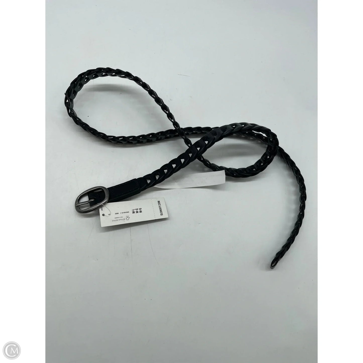 Belt By Old Navy, Size: Medium