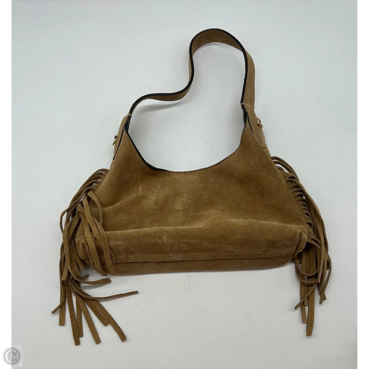 Handbag By Clothes Mentor, Size: Small