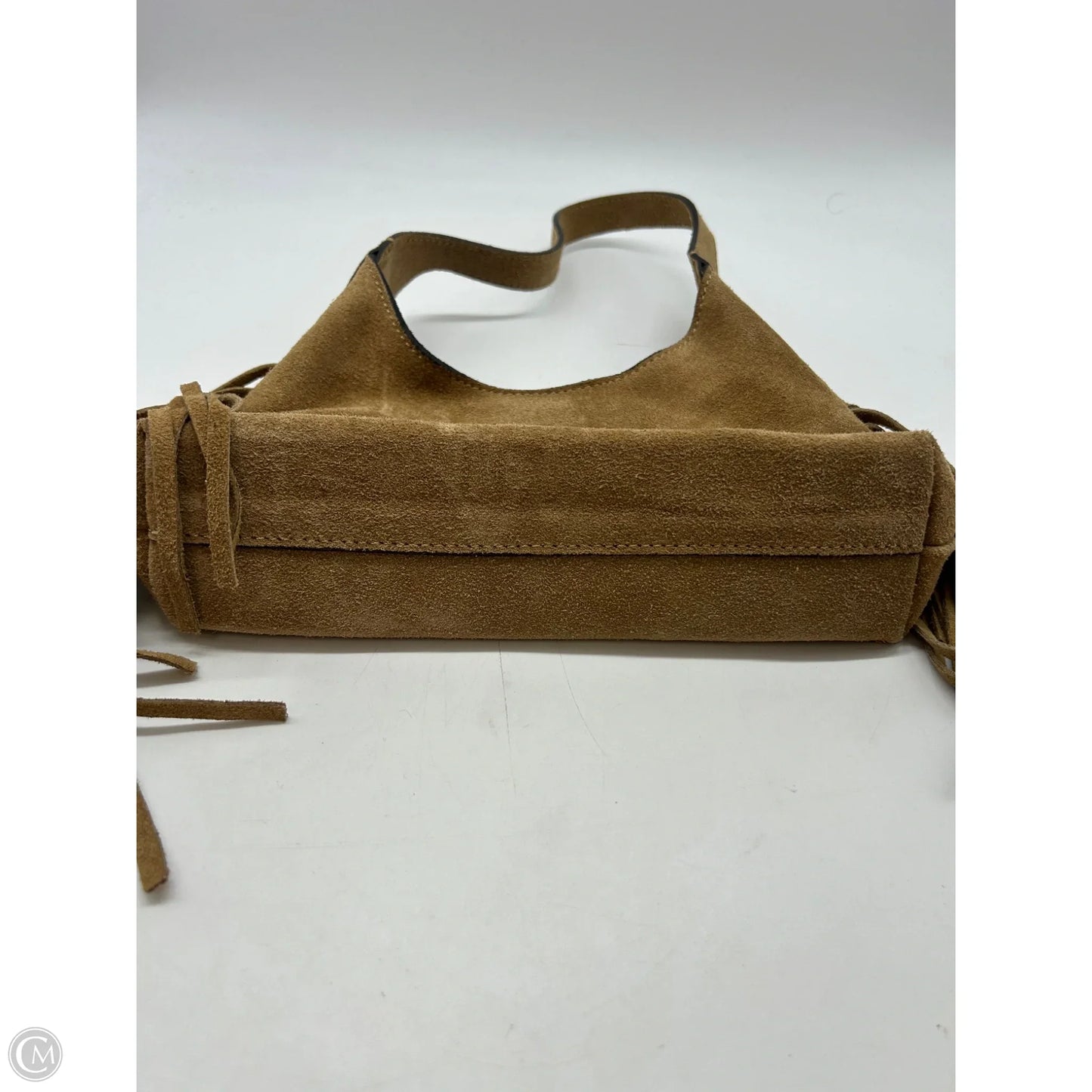 Handbag By Clothes Mentor, Size: Small