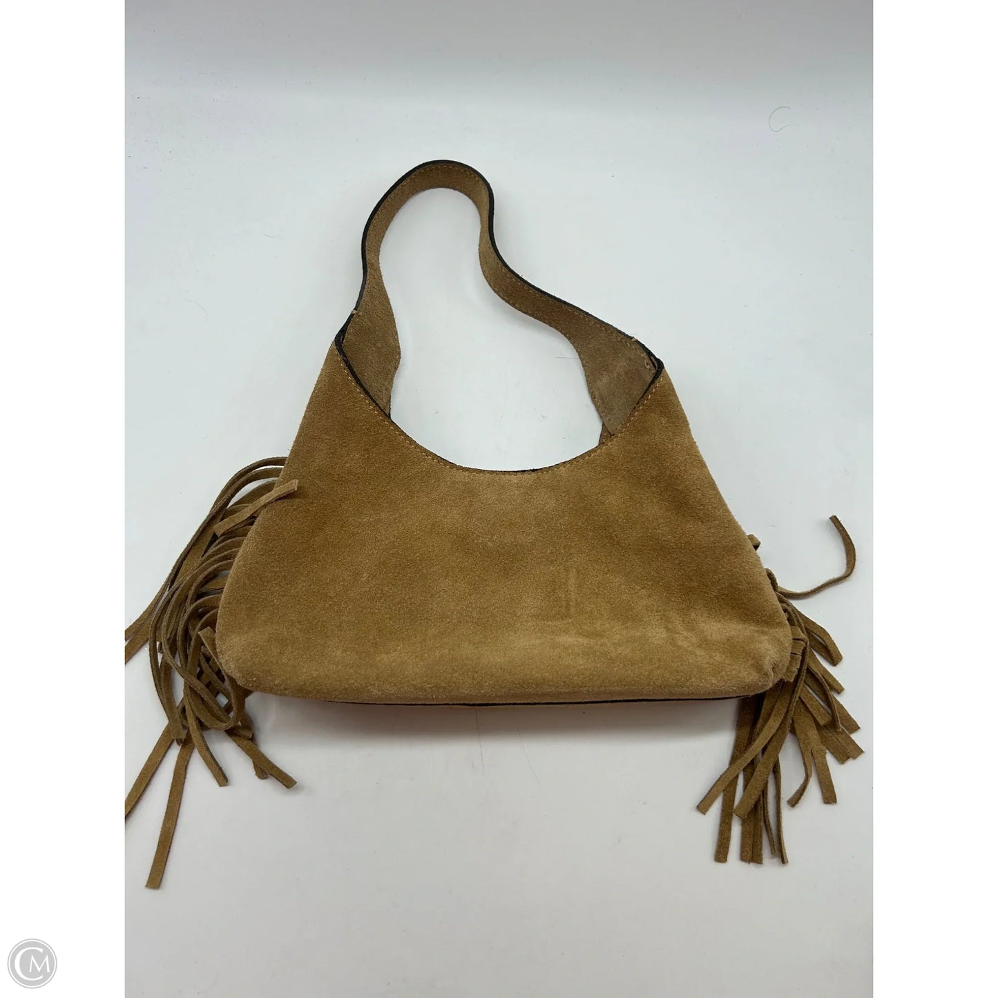 Handbag By Clothes Mentor, Size: Small