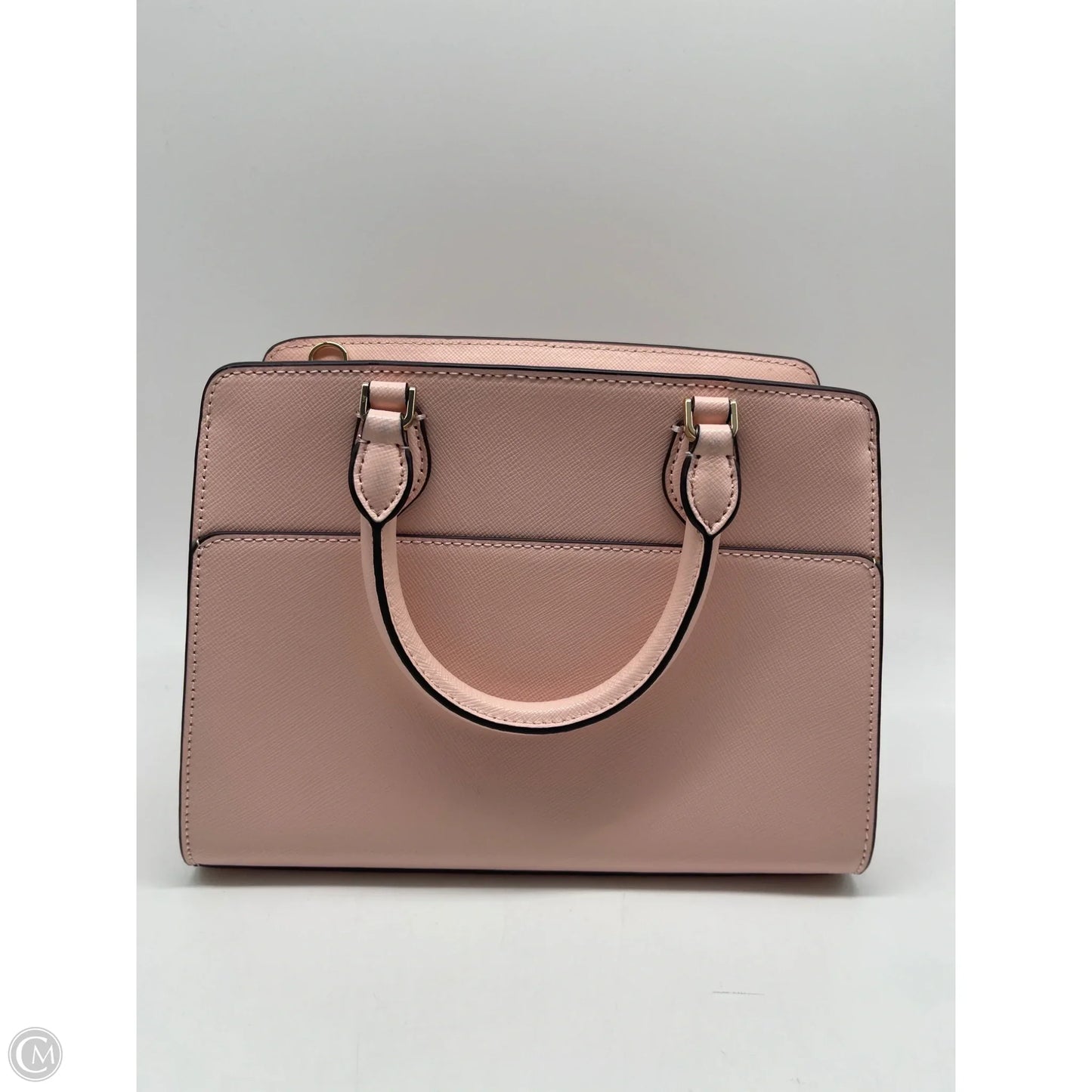 Handbag Designer By Kate Spade, Size: Small