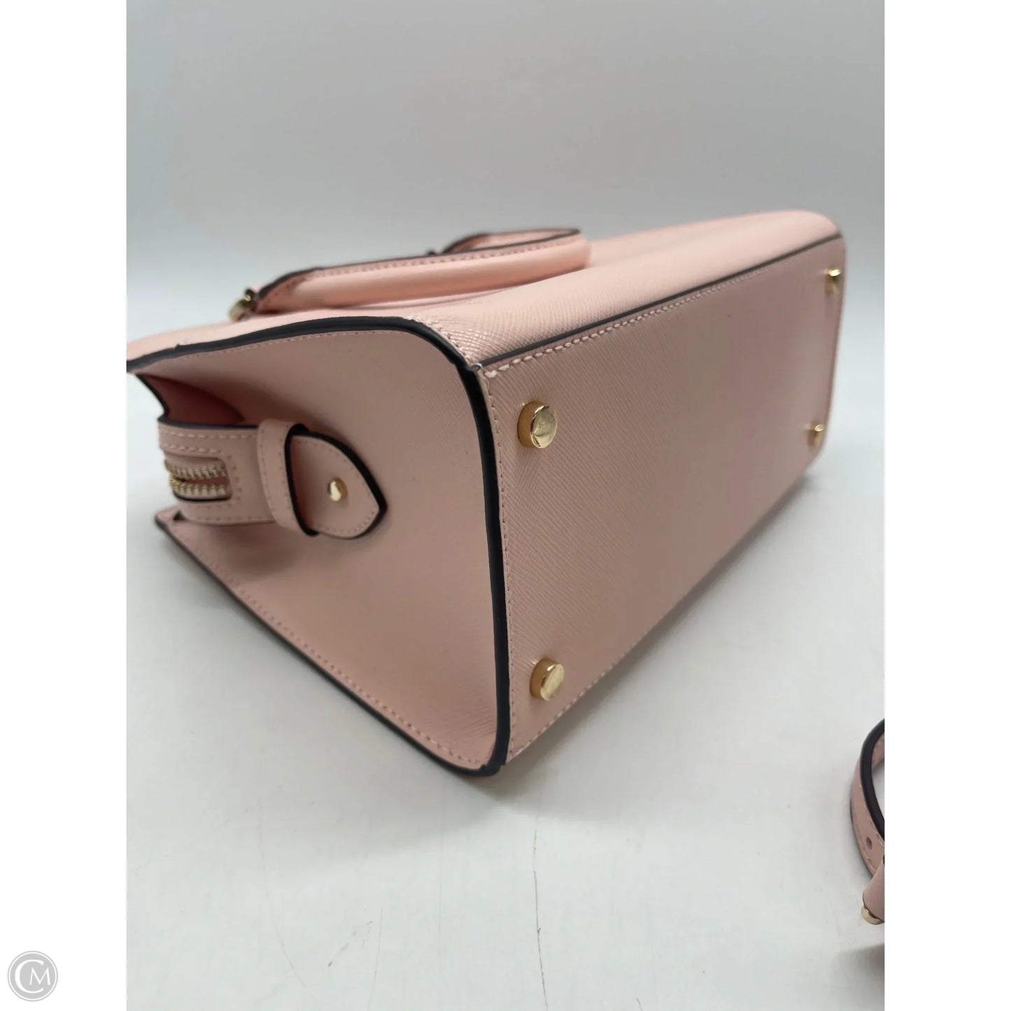 Handbag Designer By Kate Spade, Size: Small