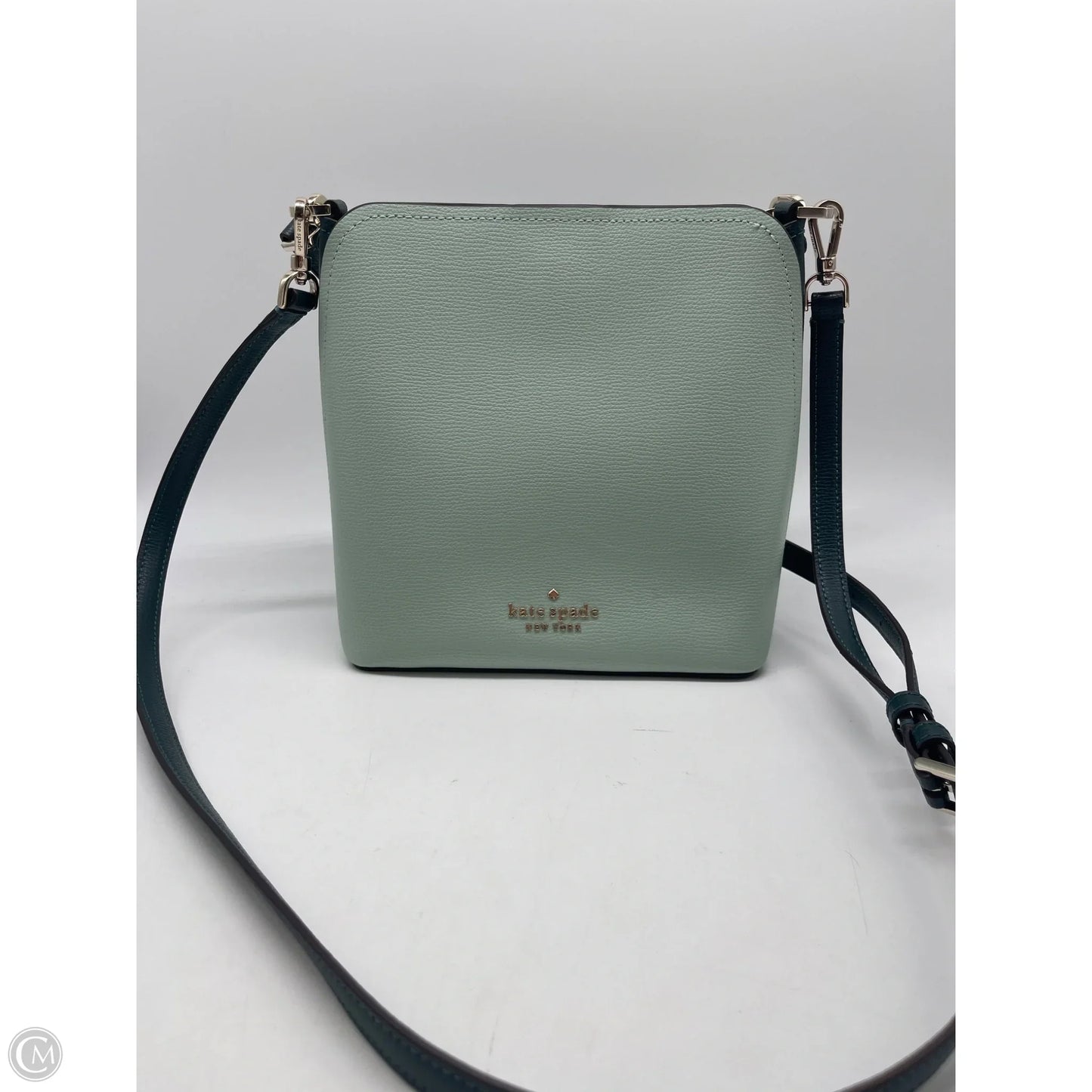 Handbag Designer By Kate Spade, Size: Medium