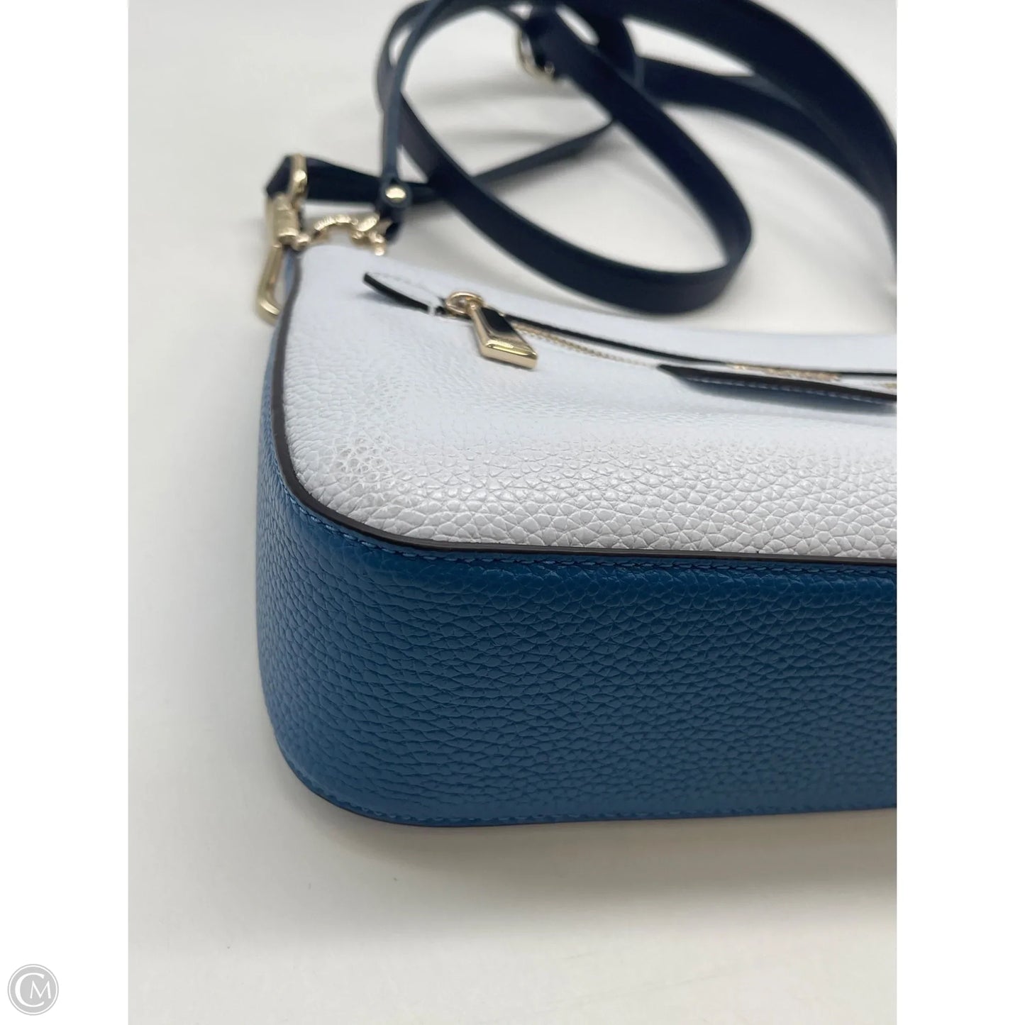 Handbag Designer By Kate Spade, Size: Medium