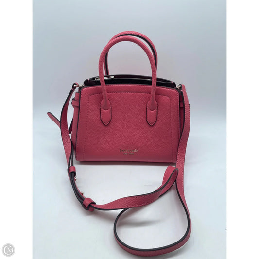 Handbag Designer By Kate Spade, Size: Small