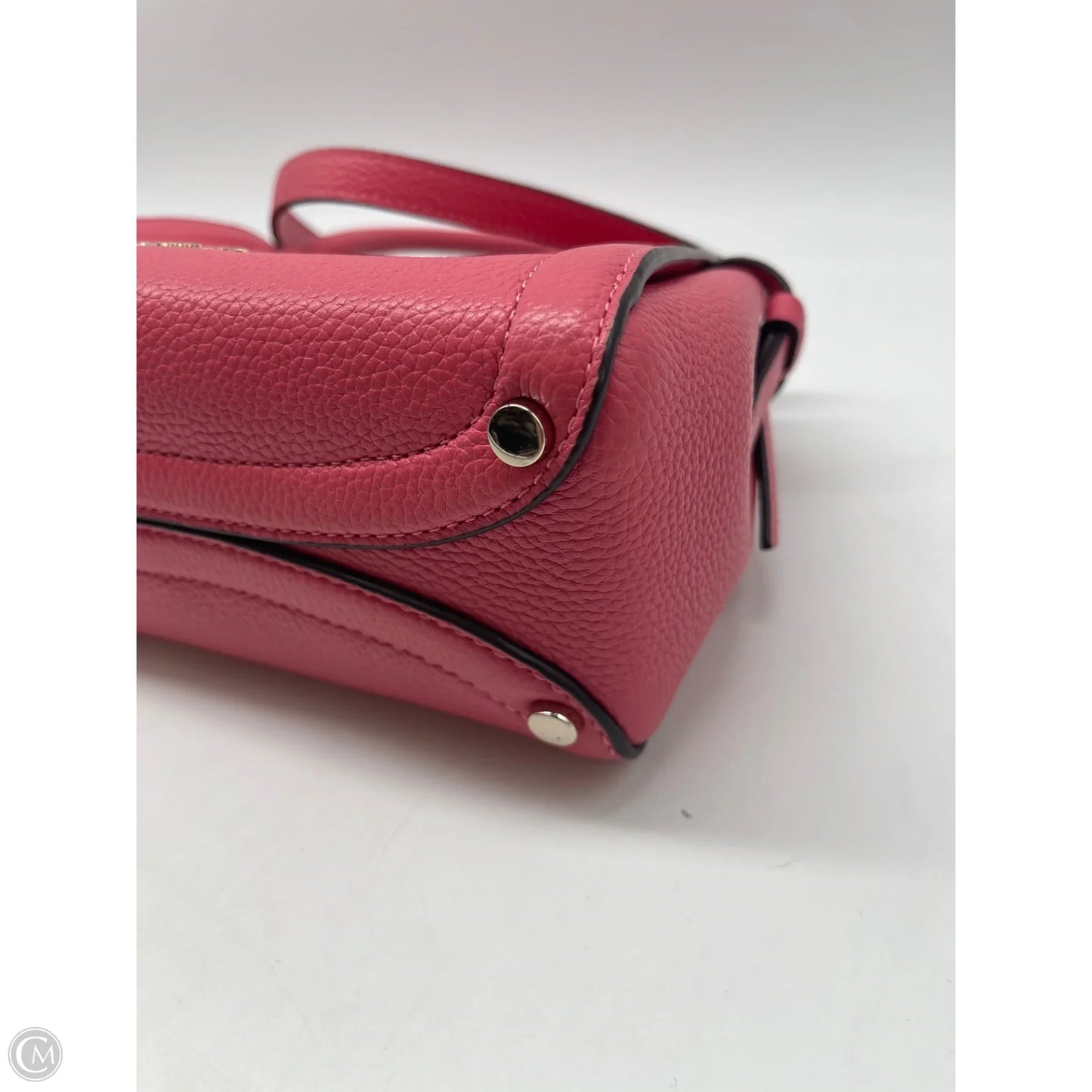 Handbag Designer By Kate Spade, Size: Small