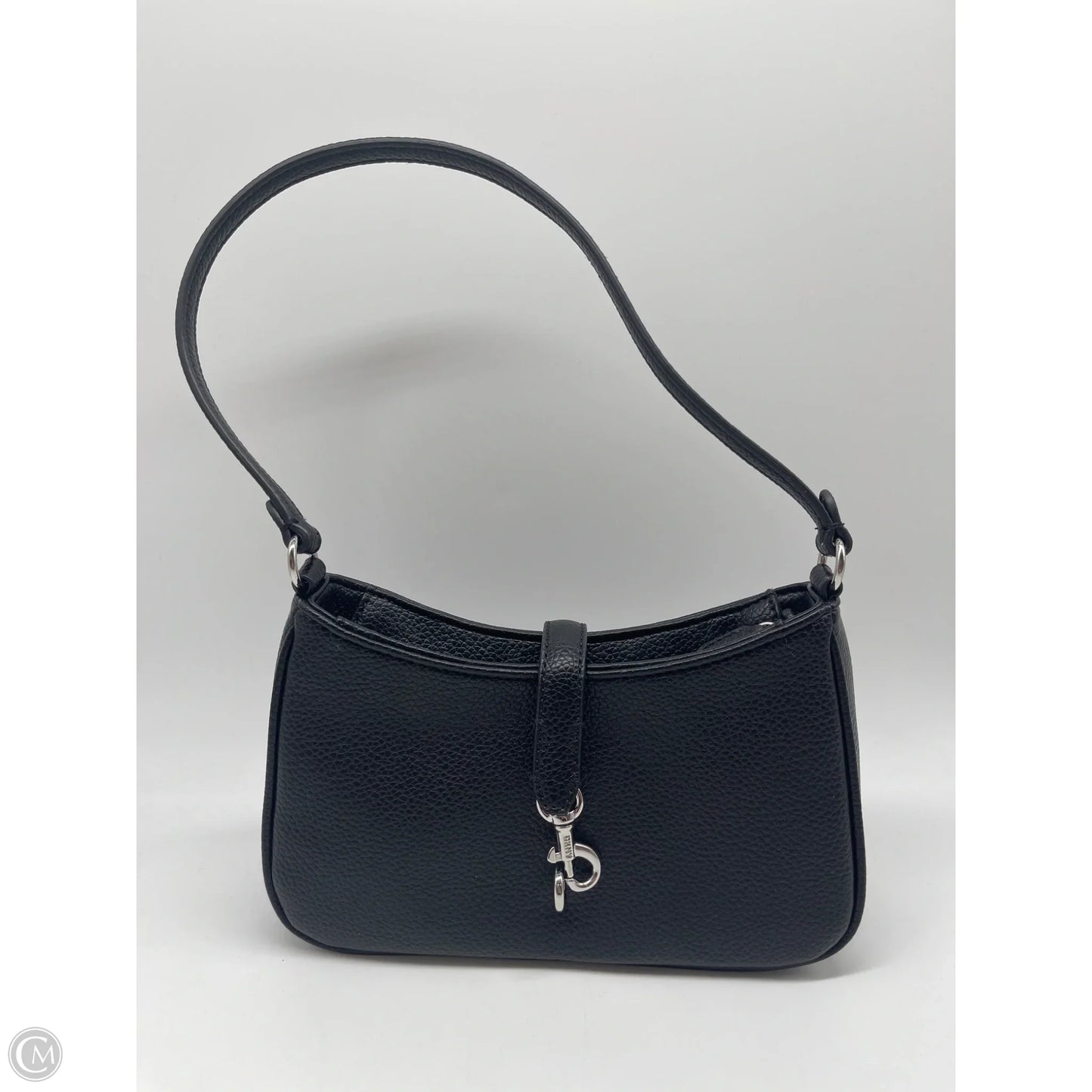 Handbag By Dkny, Size: Small