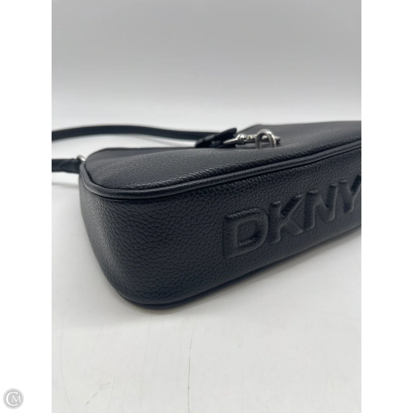 Handbag By Dkny, Size: Small