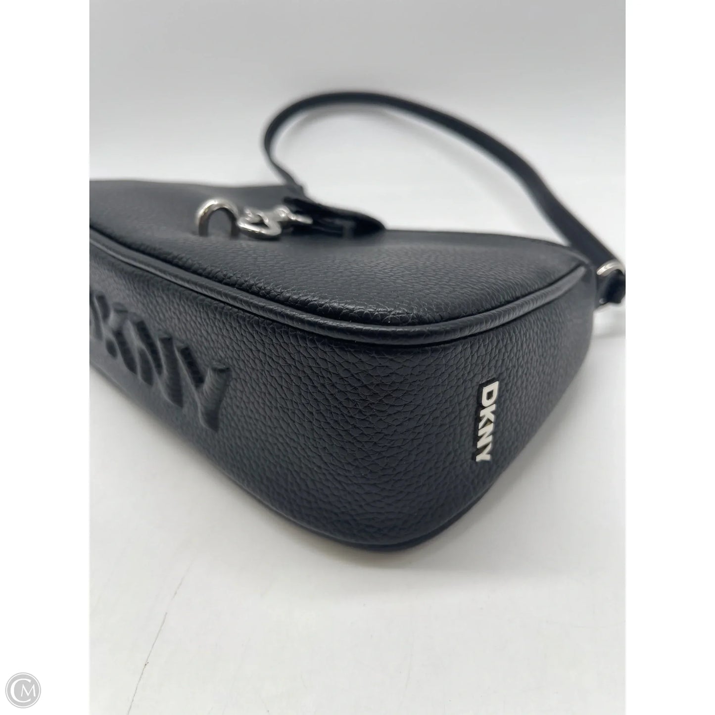 Handbag By Dkny, Size: Small