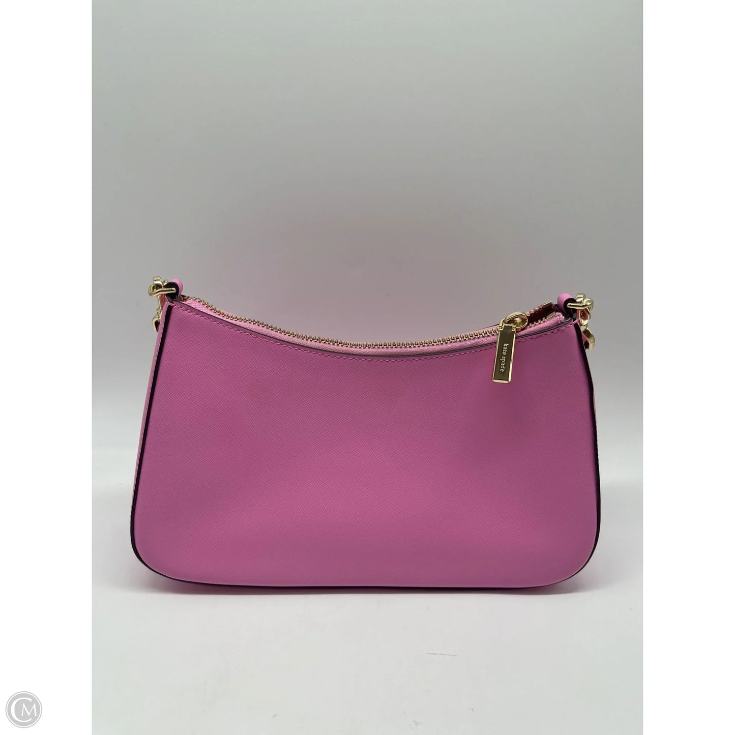 Handbag Designer By Kate Spade, Size: Medium