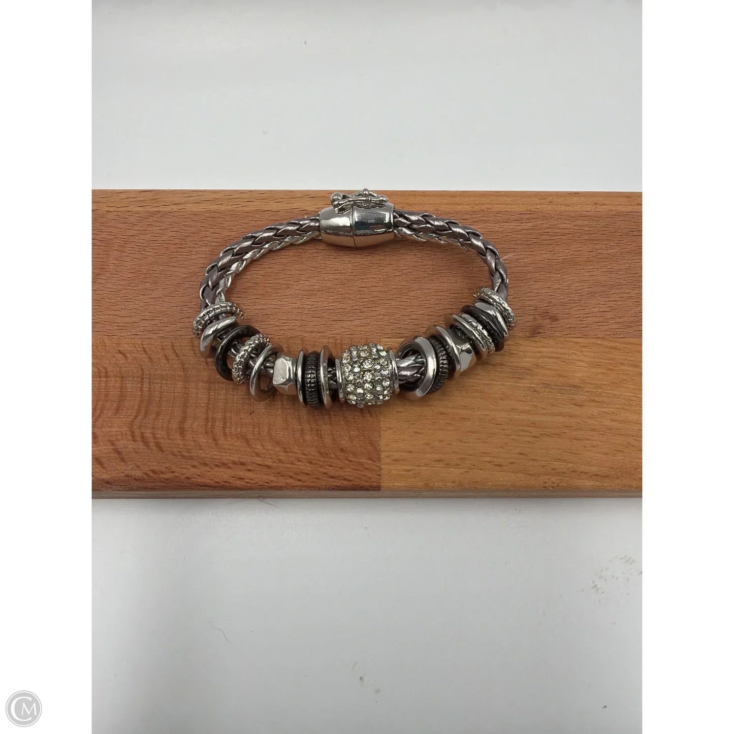 Bracelet Other By Clothes Mentor