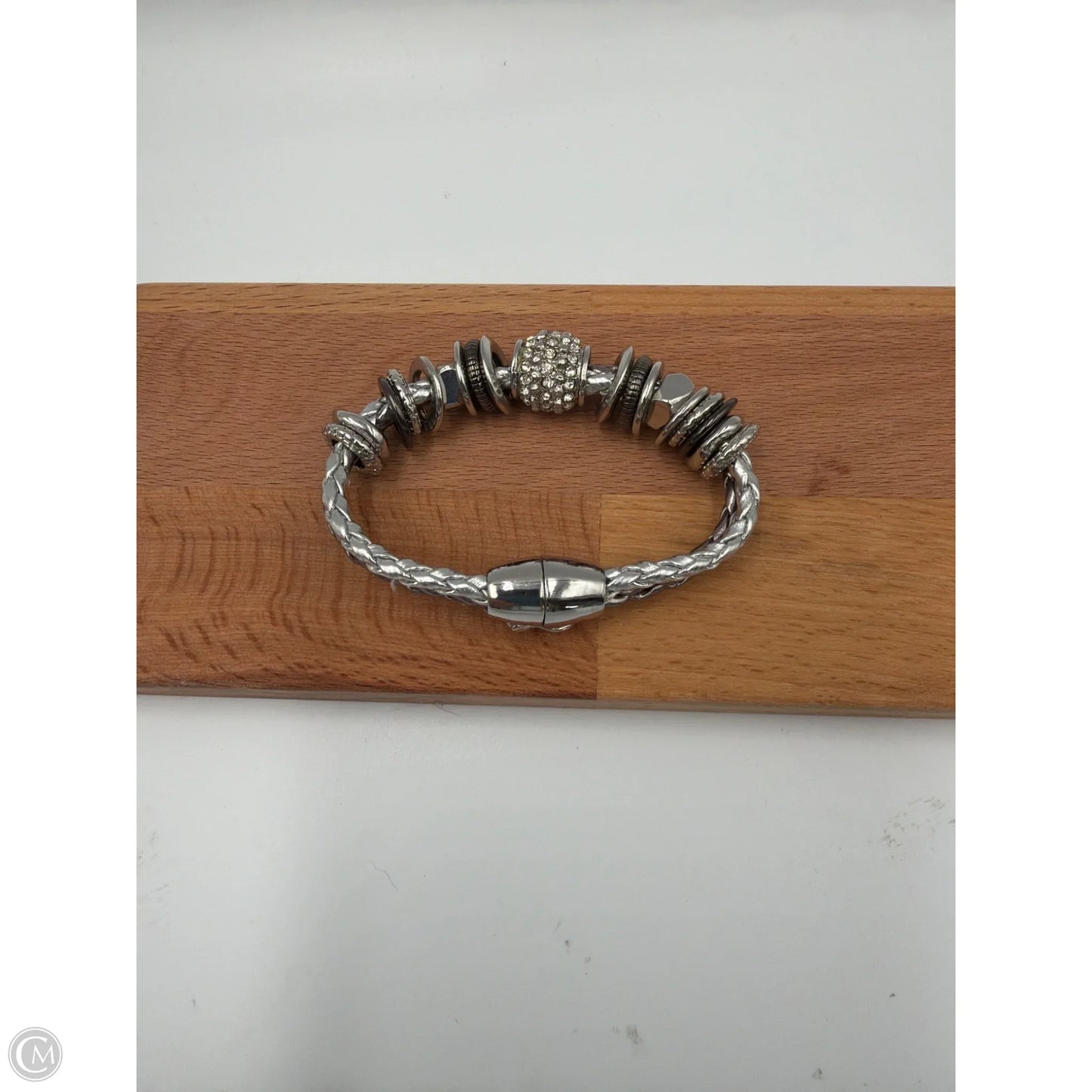 Bracelet Other By Clothes Mentor