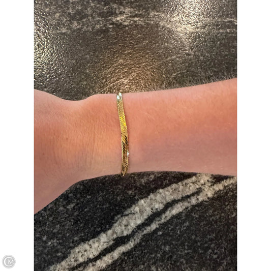 Bracelet Other By Clothes Mentor