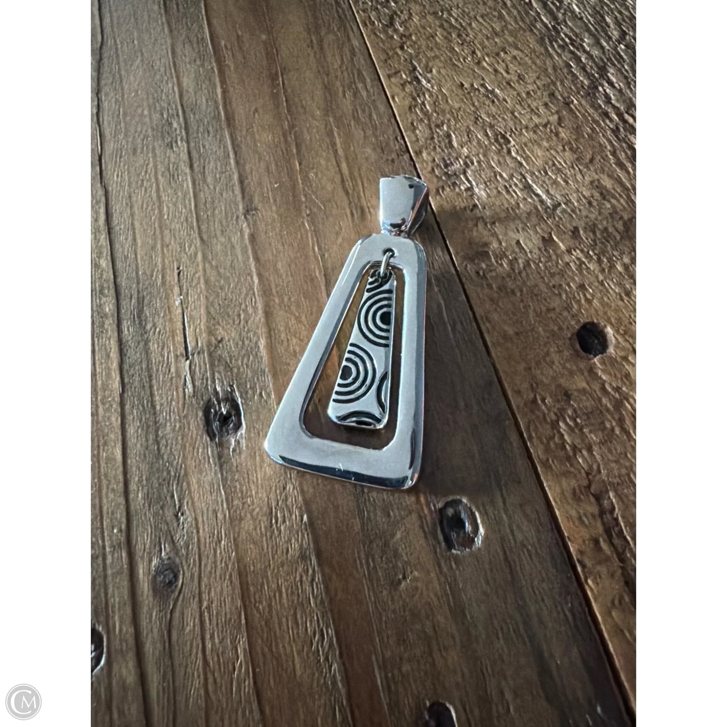 Accessory Label By Clothes Mentor, Size: