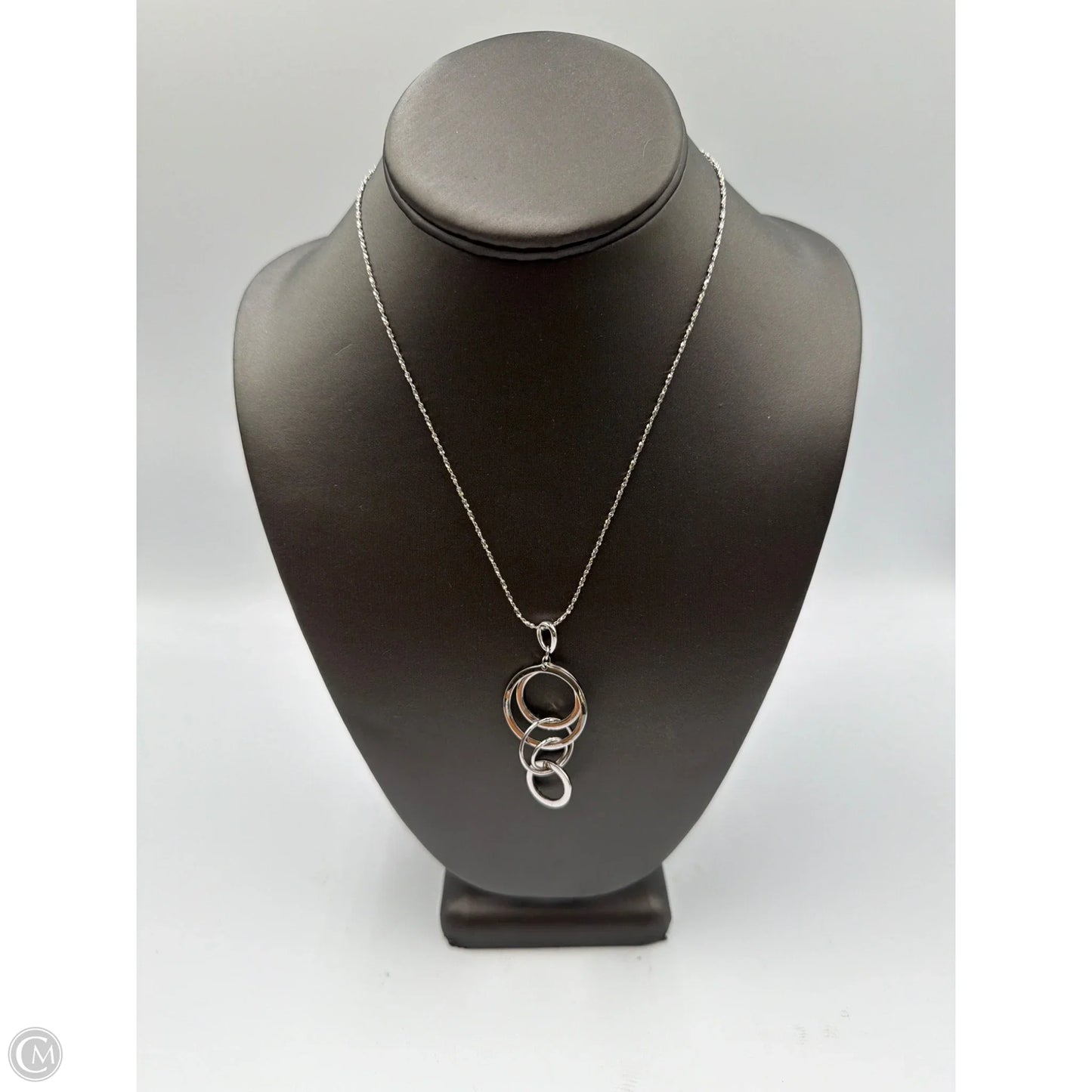 Necklace Other By Premier Designs