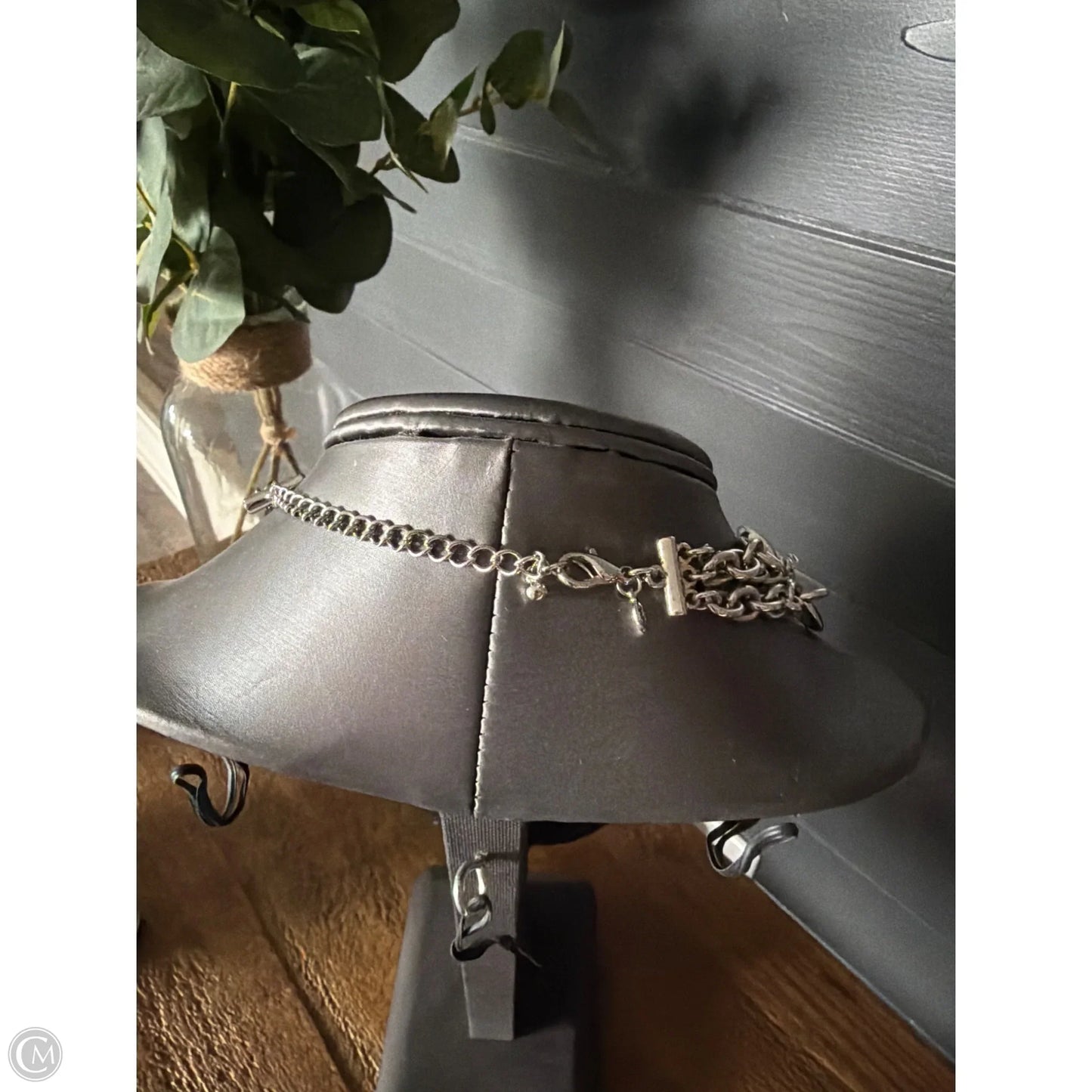 Necklace Other By Clothes Mentor
