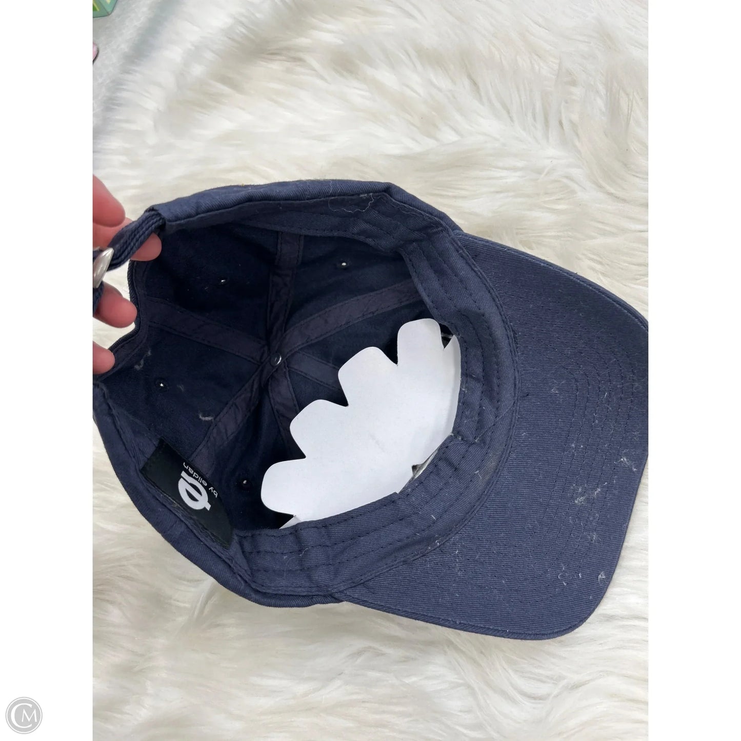 Hat Baseball Cap By Clothes Mentor