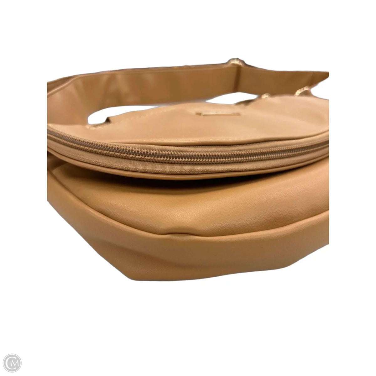 Handbag By Simply Southern, Size: Small