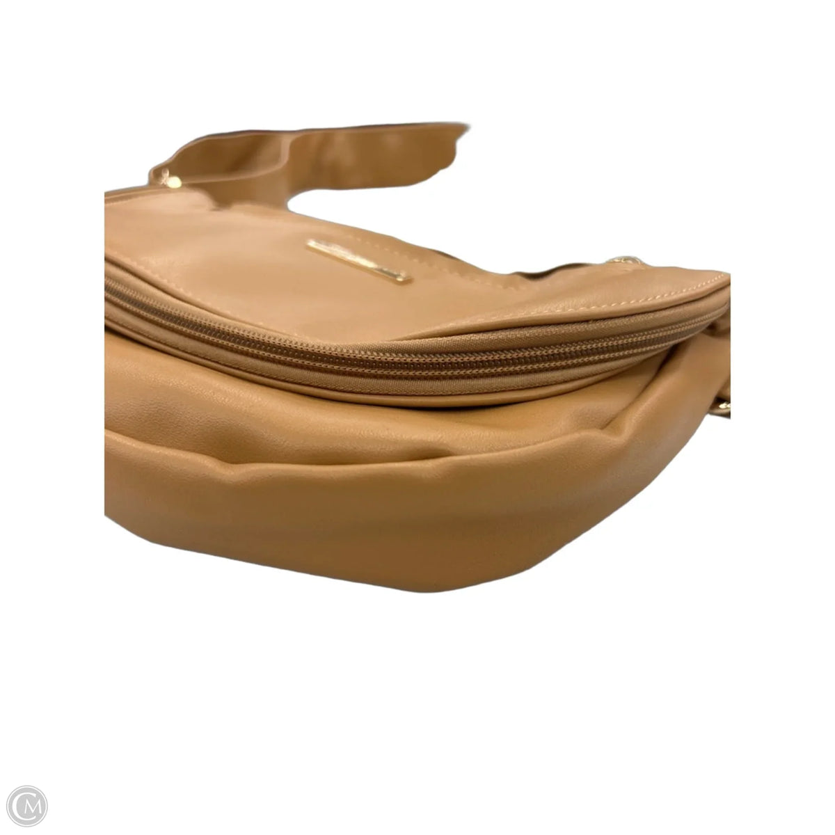 Handbag By Simply Southern, Size: Small