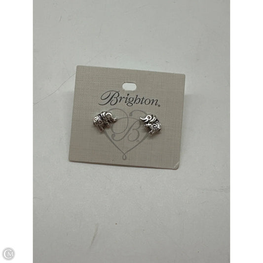 Earrings Stud By Brighton