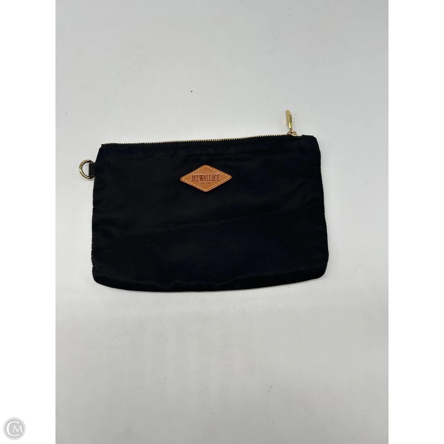 Wallet By Mz Wallace, Size: Small