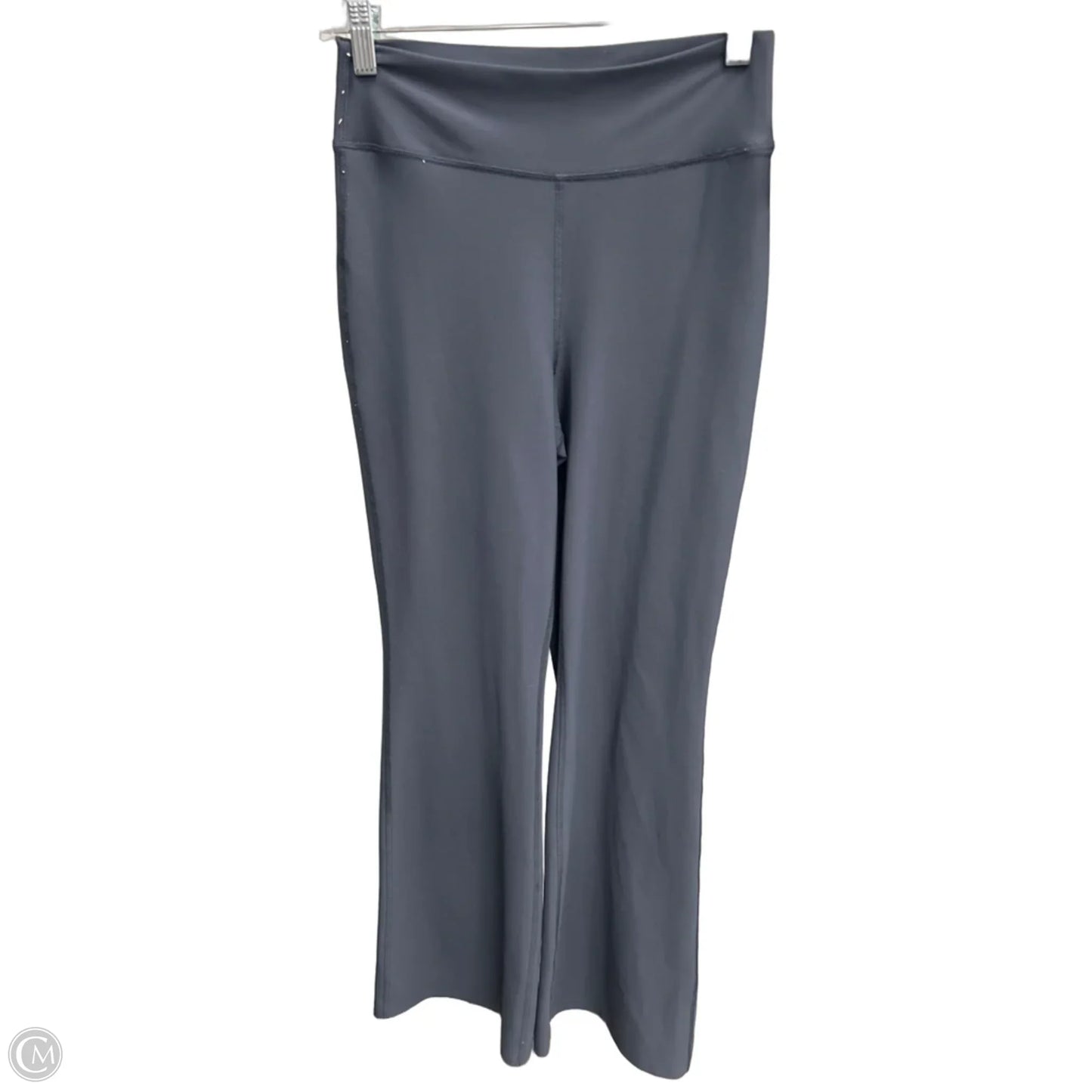 Athletic Pants By Old Navy In Grey, Size: S