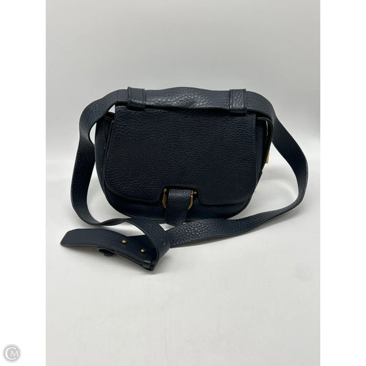 Handbag By J. Crew, Size: Medium