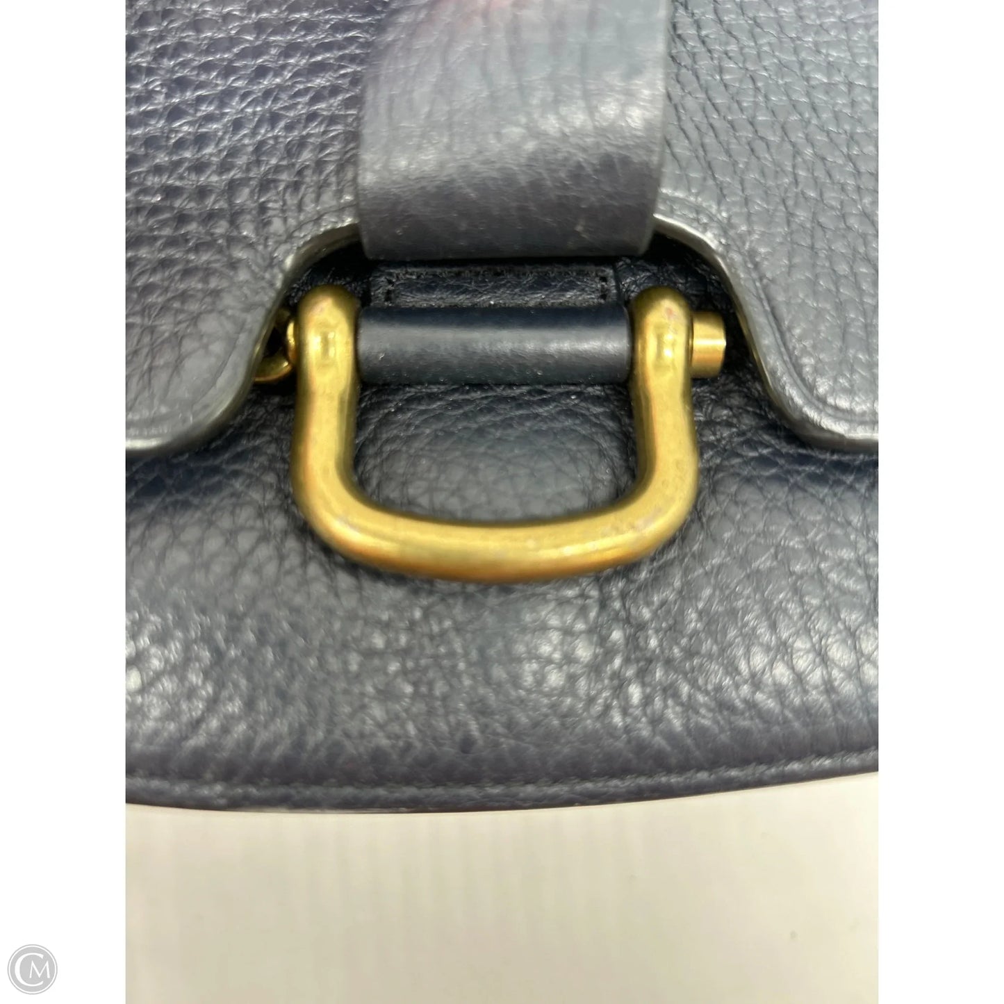 Handbag By J. Crew, Size: Medium