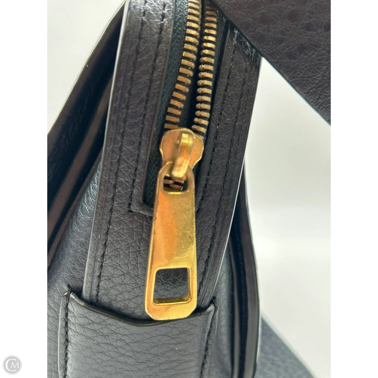 Handbag By J. Crew, Size: Medium