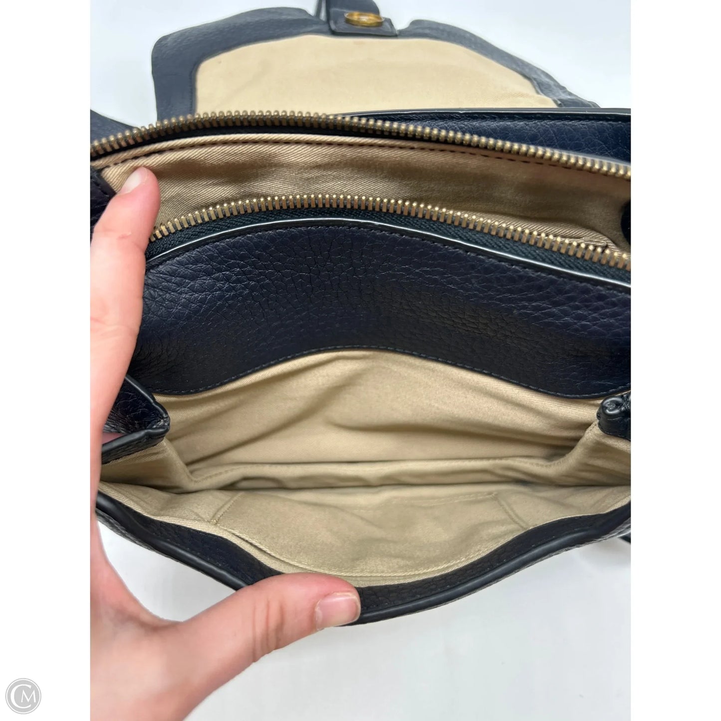 Handbag By J. Crew, Size: Medium