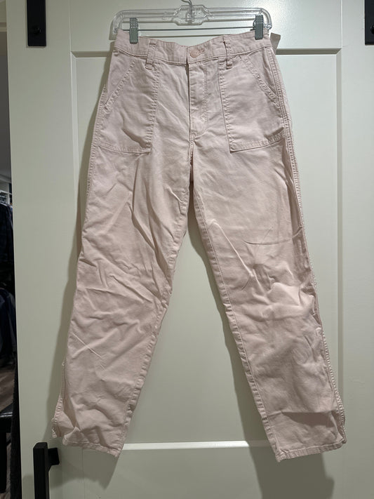 Pants Other By Universal Thread In Pink, Size: 2