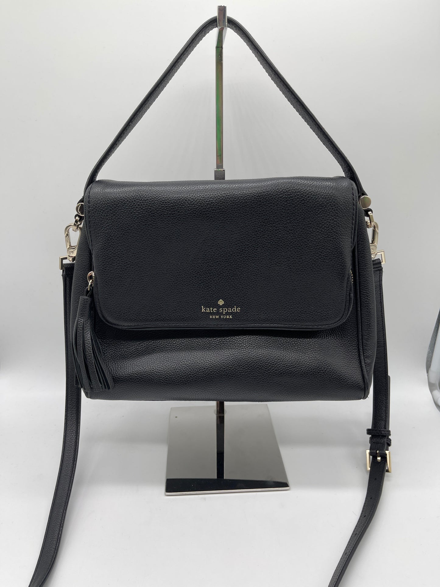 Crossbody Designer Kate Spade, Size Medium