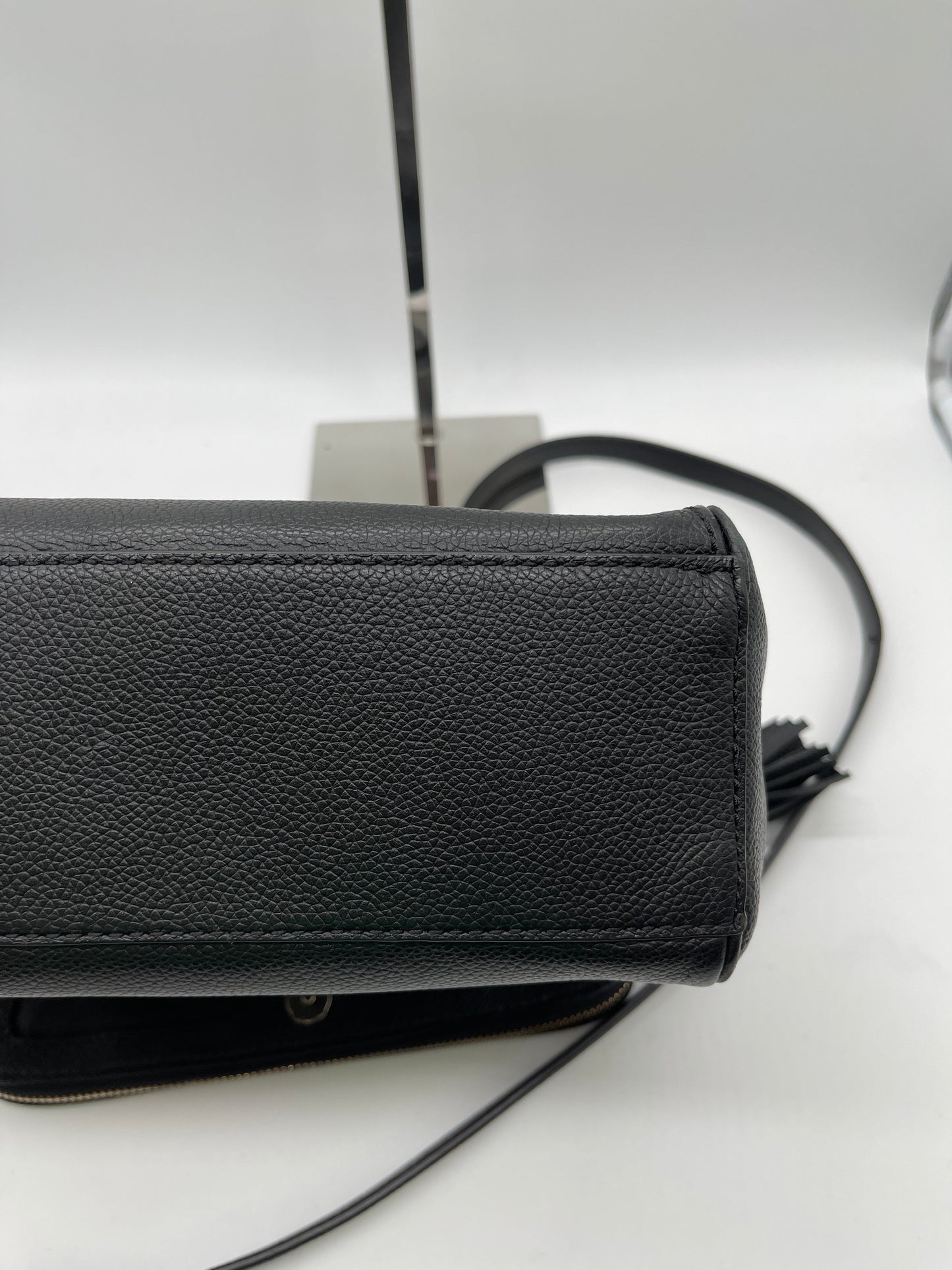 Crossbody Designer Kate Spade, Size Medium