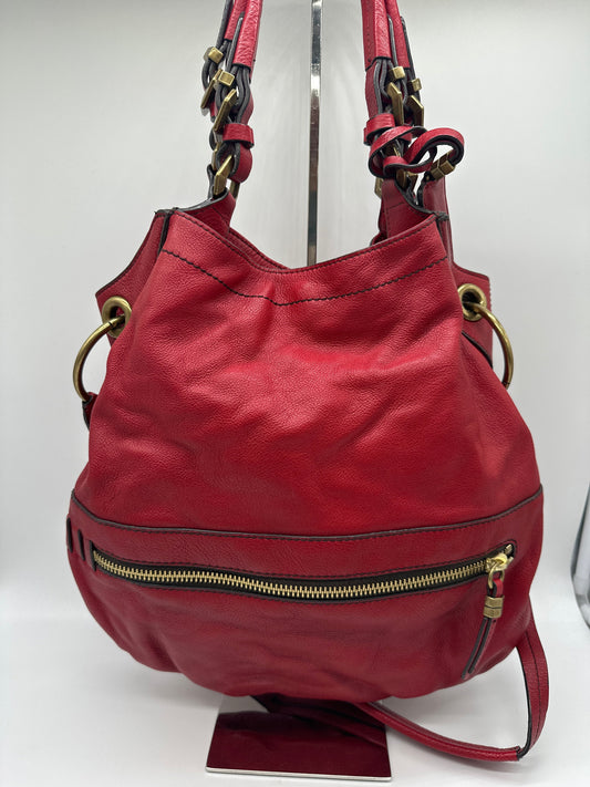 Handbag Designer Oryany, Size Medium