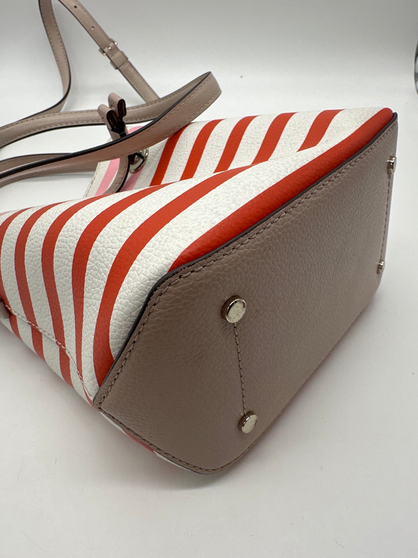 Crossbody Designer By Kate Spade, Size: Small